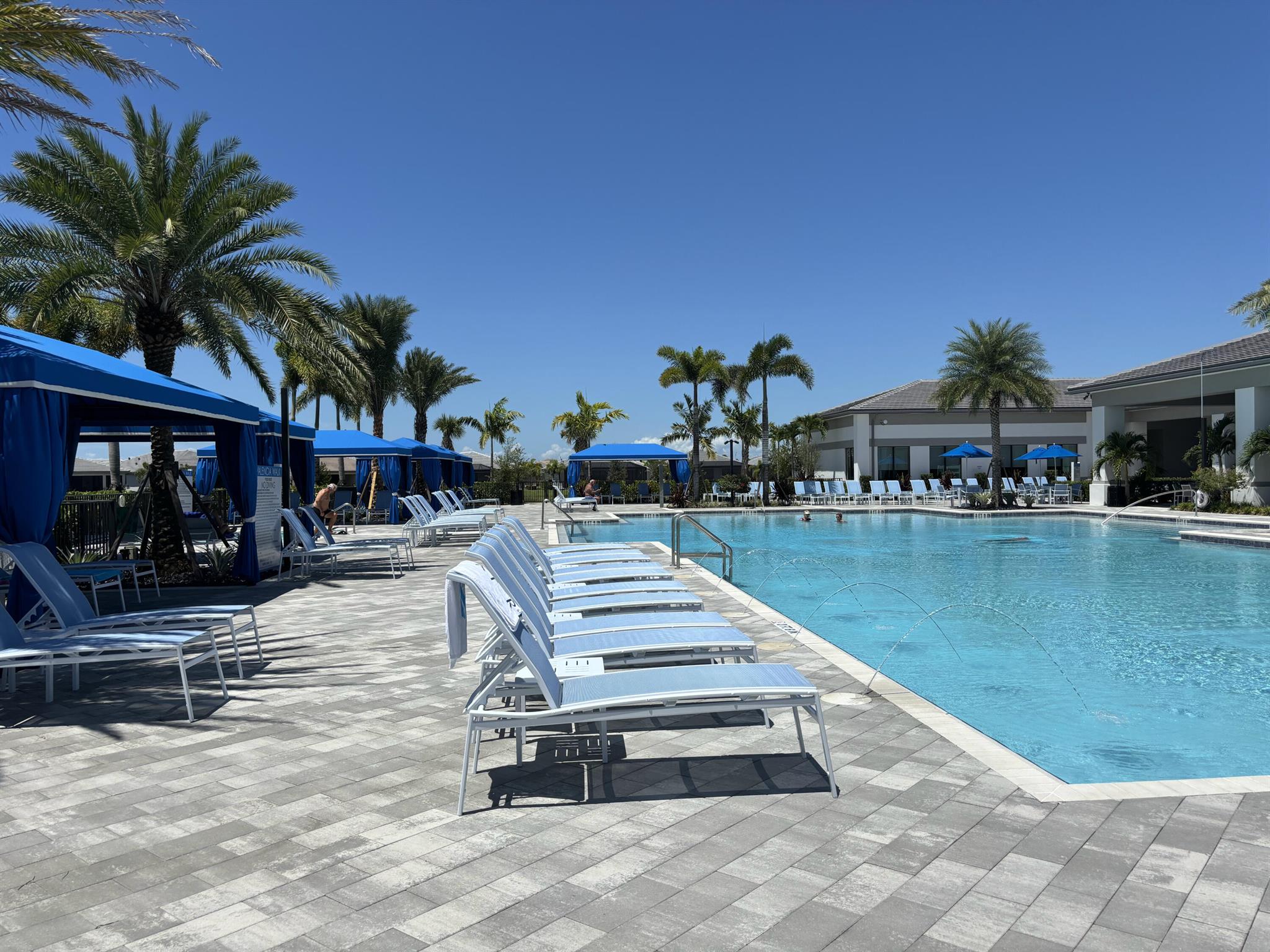 RIVERLAND PARCEL B - PLAT - Residential