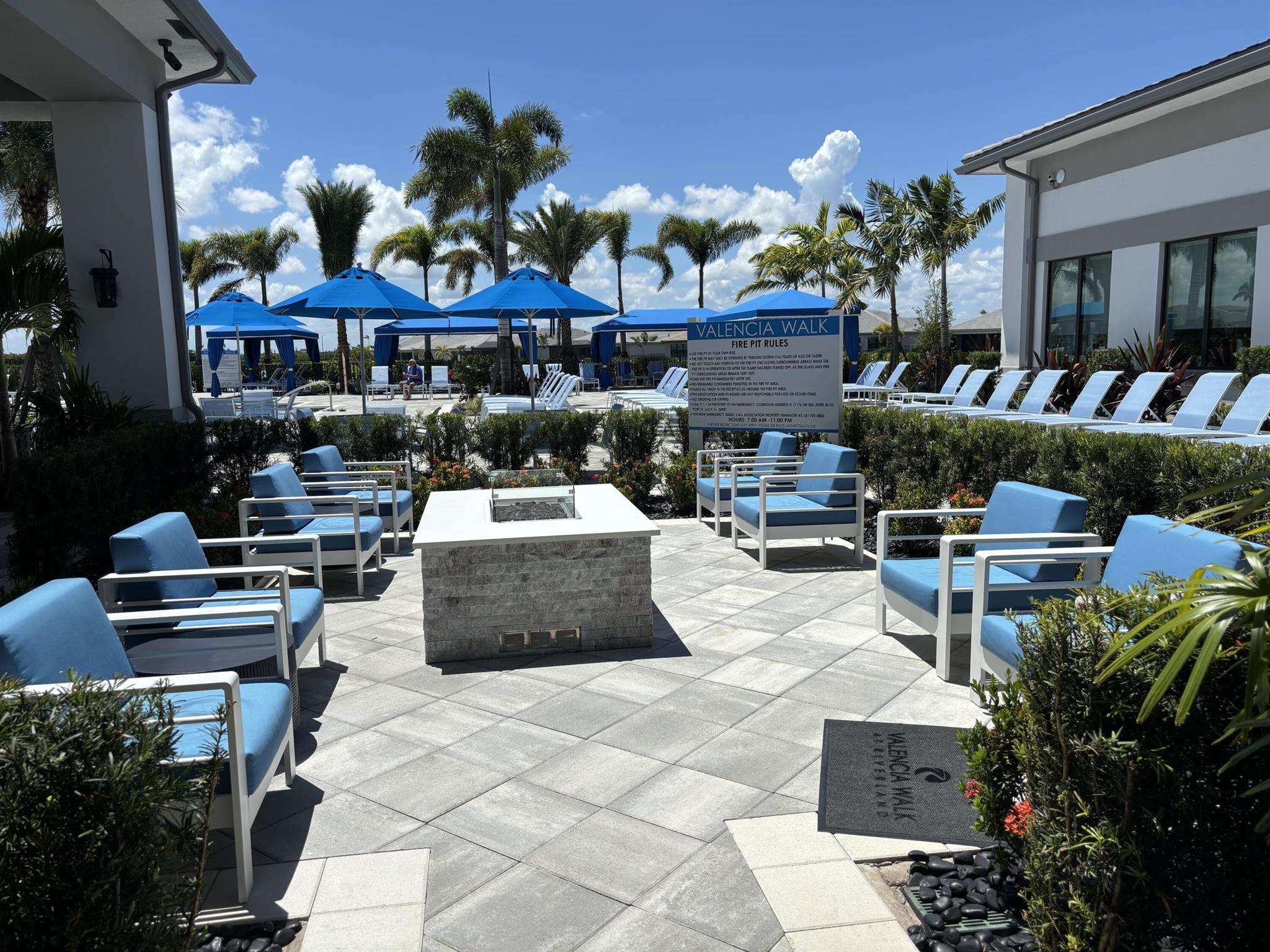 RIVERLAND PARCEL B - PLAT - Residential