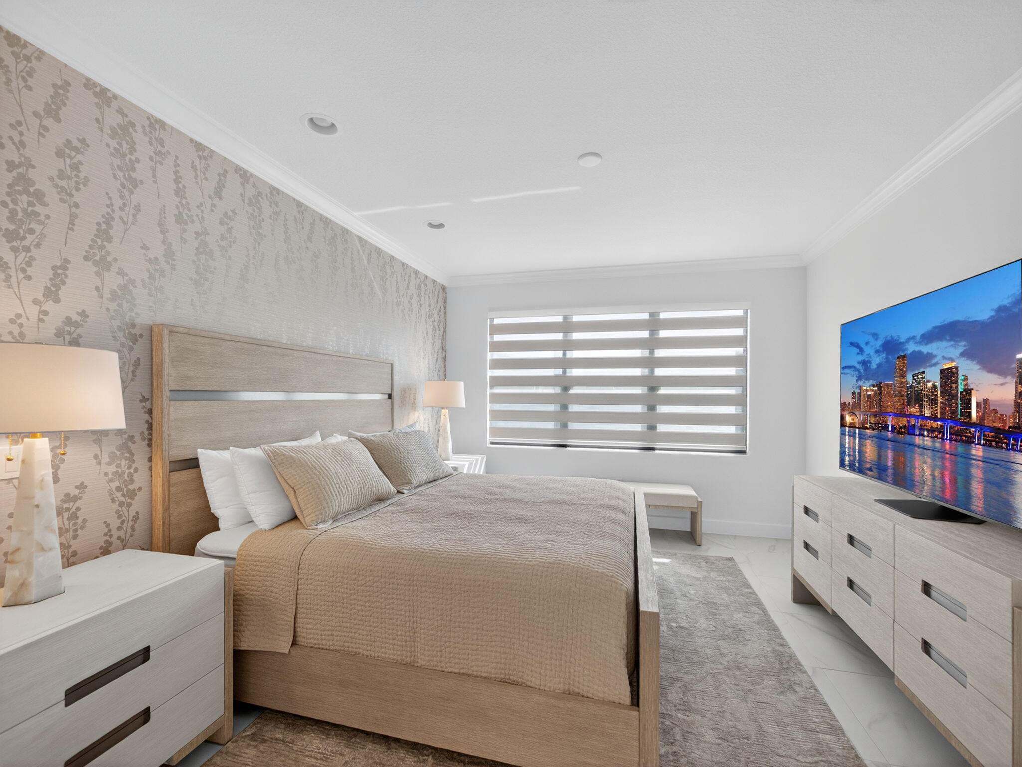 RIVERLAND PARCEL B - PLAT EIGHT - Residential