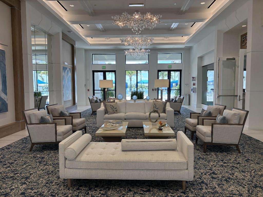 RIVERLAND PARCEL B - PLAT EIGHT - Residential