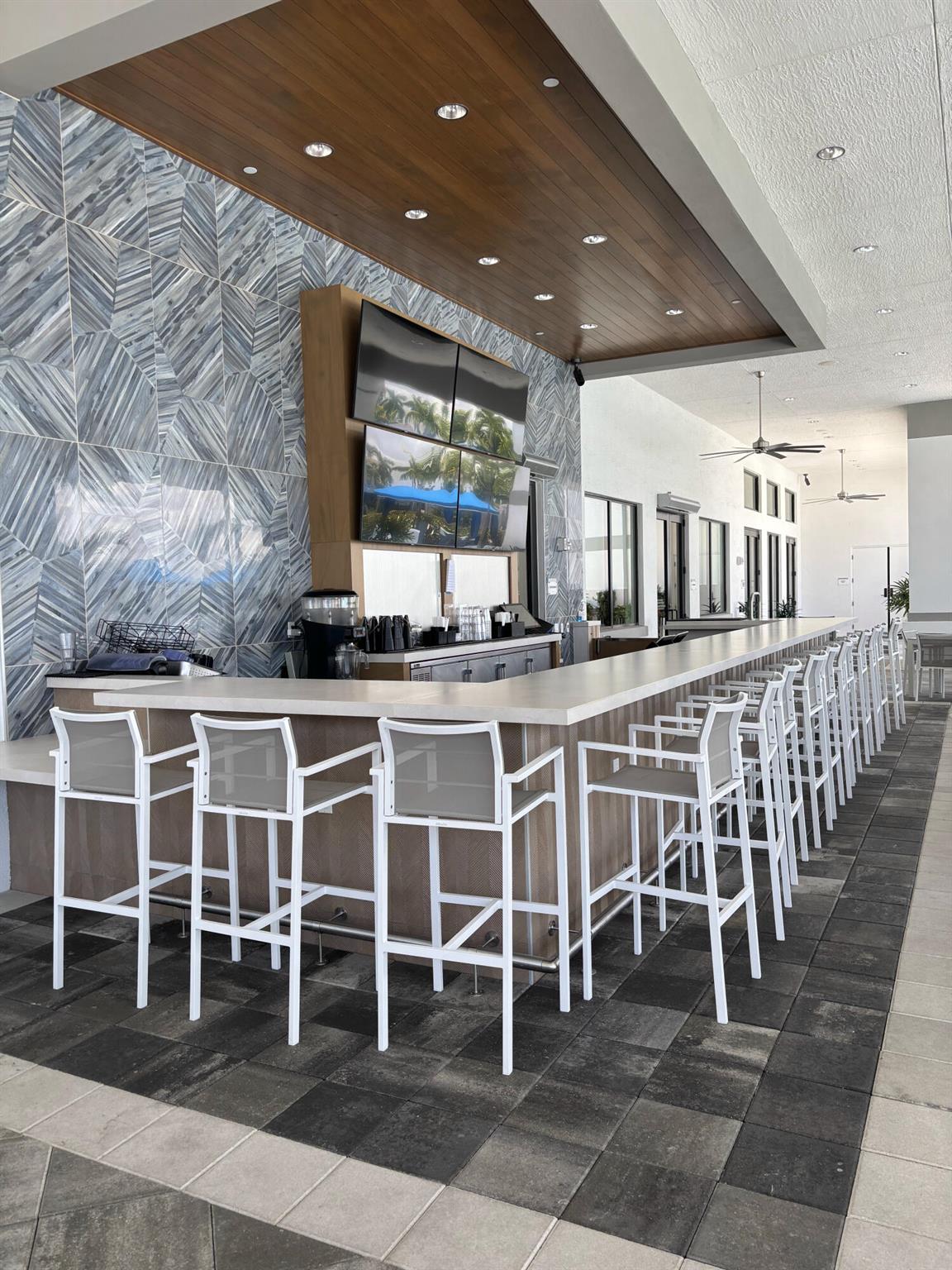 RIVERLAND PARCEL B - PLAT - Residential