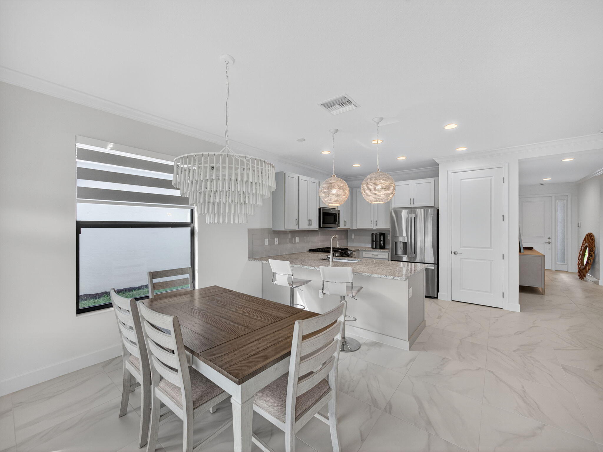 RIVERLAND PARCEL B - PLAT EIGHT - Residential