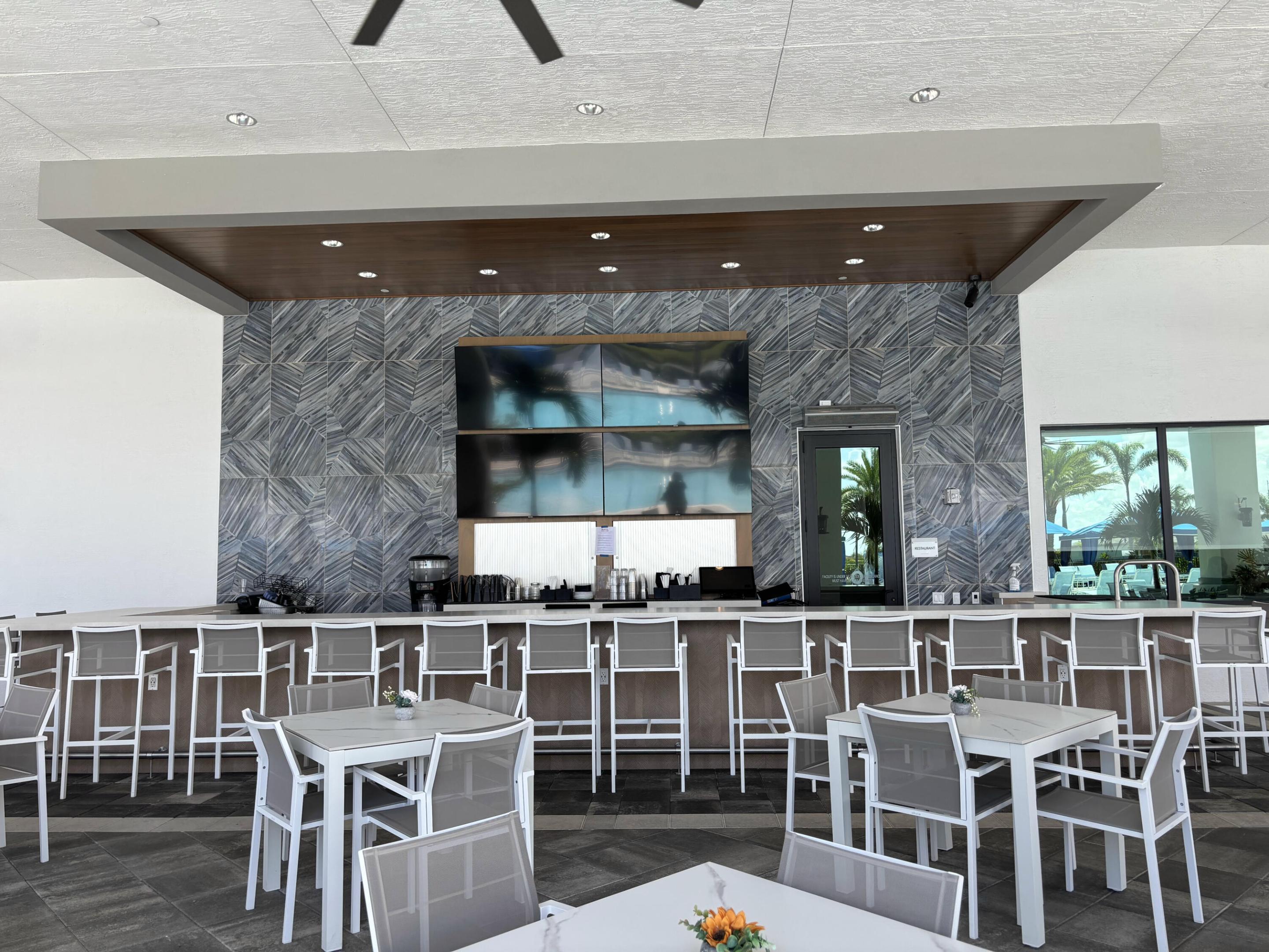 RIVERLAND PARCEL B - PLAT EIGHT - Residential