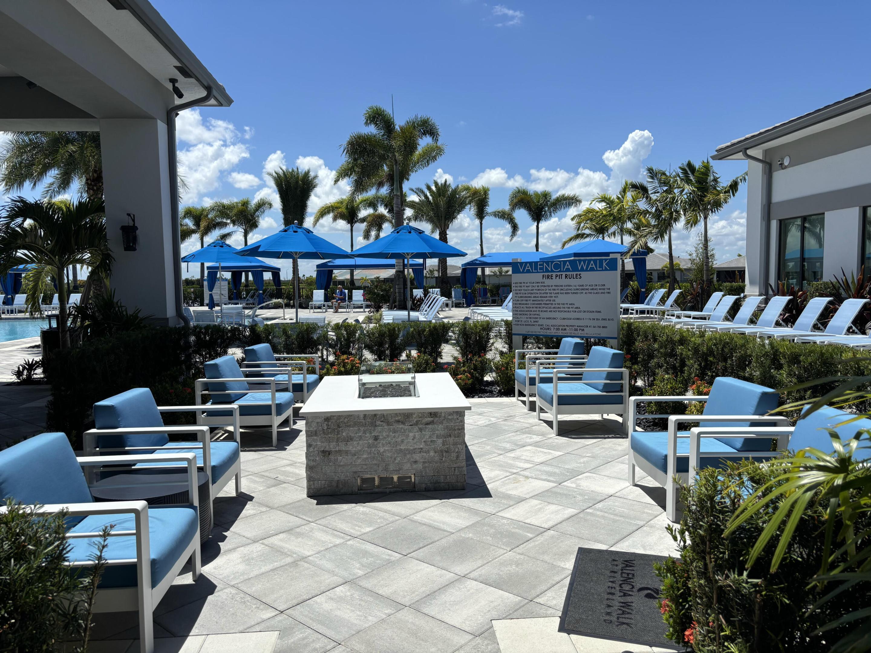 RIVERLAND PARCEL B - PLAT EIGHT - Residential