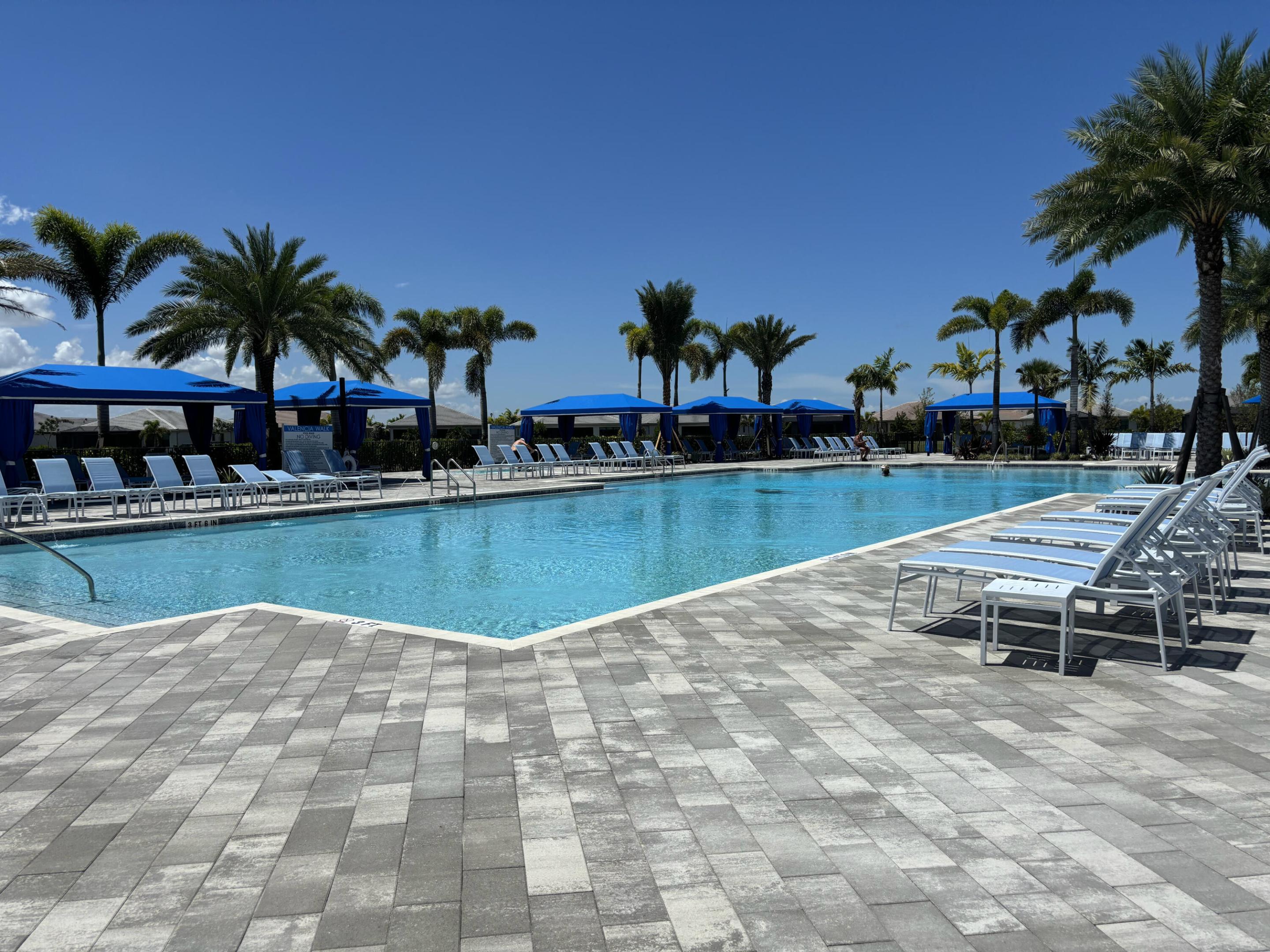 RIVERLAND PARCEL B - PLAT EIGHT - Residential