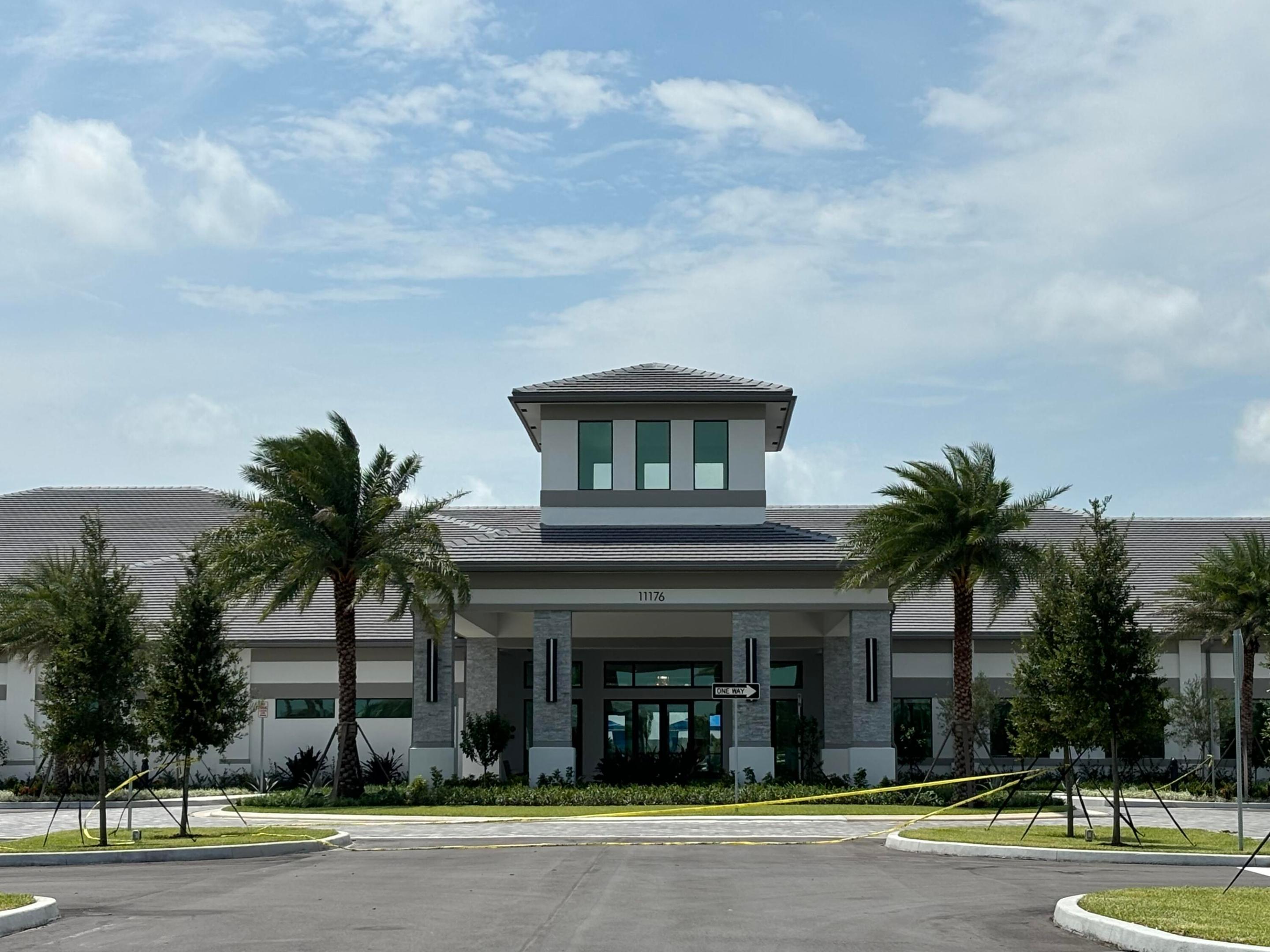 RIVERLAND PARCEL B - PLAT EIGHT - Residential