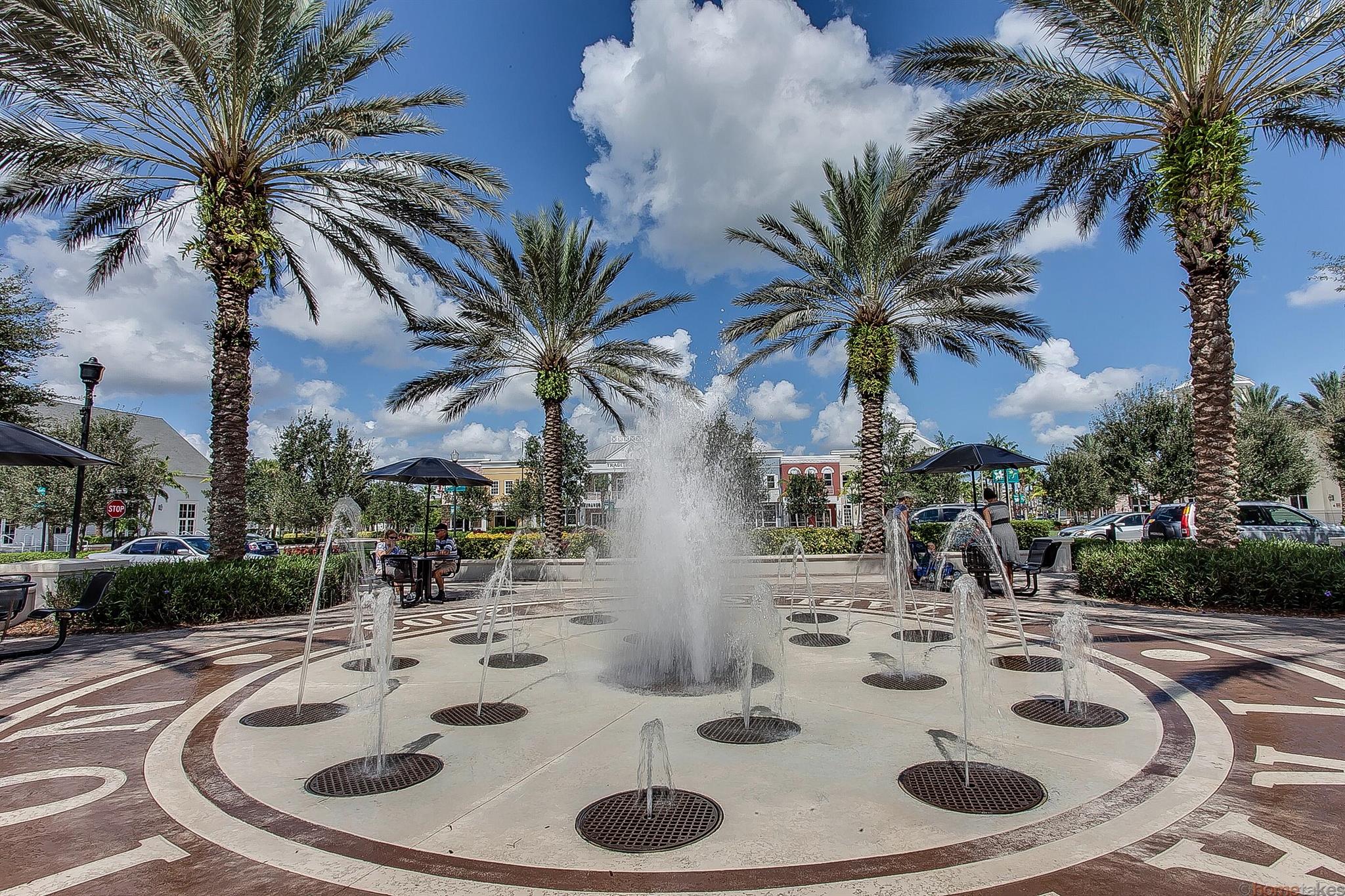 RIVERLAND PARCEL B - PLAT - Residential