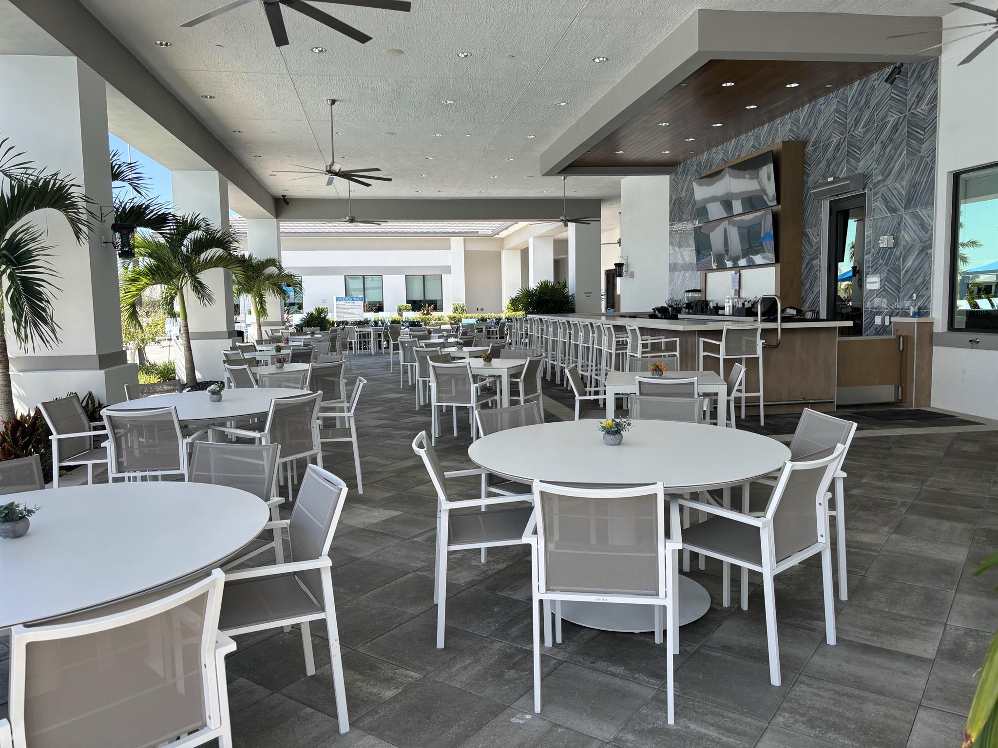 RIVERLAND PARCEL B - PLAT - Residential