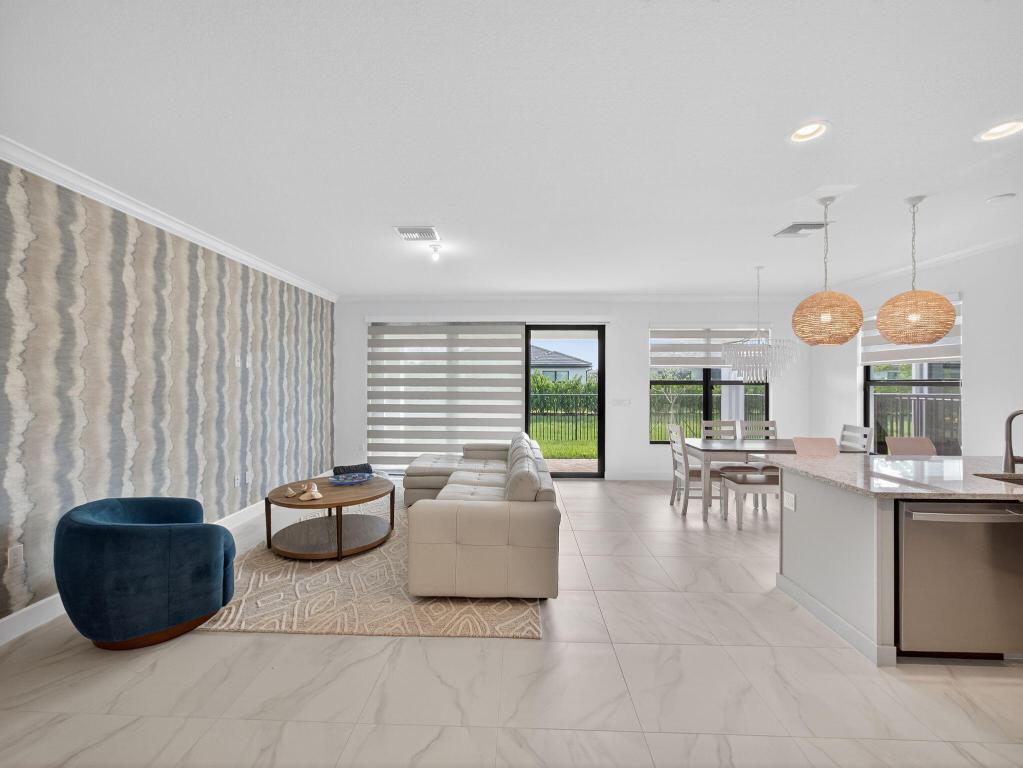 RIVERLAND PARCEL B - PLAT EIGHT - Residential