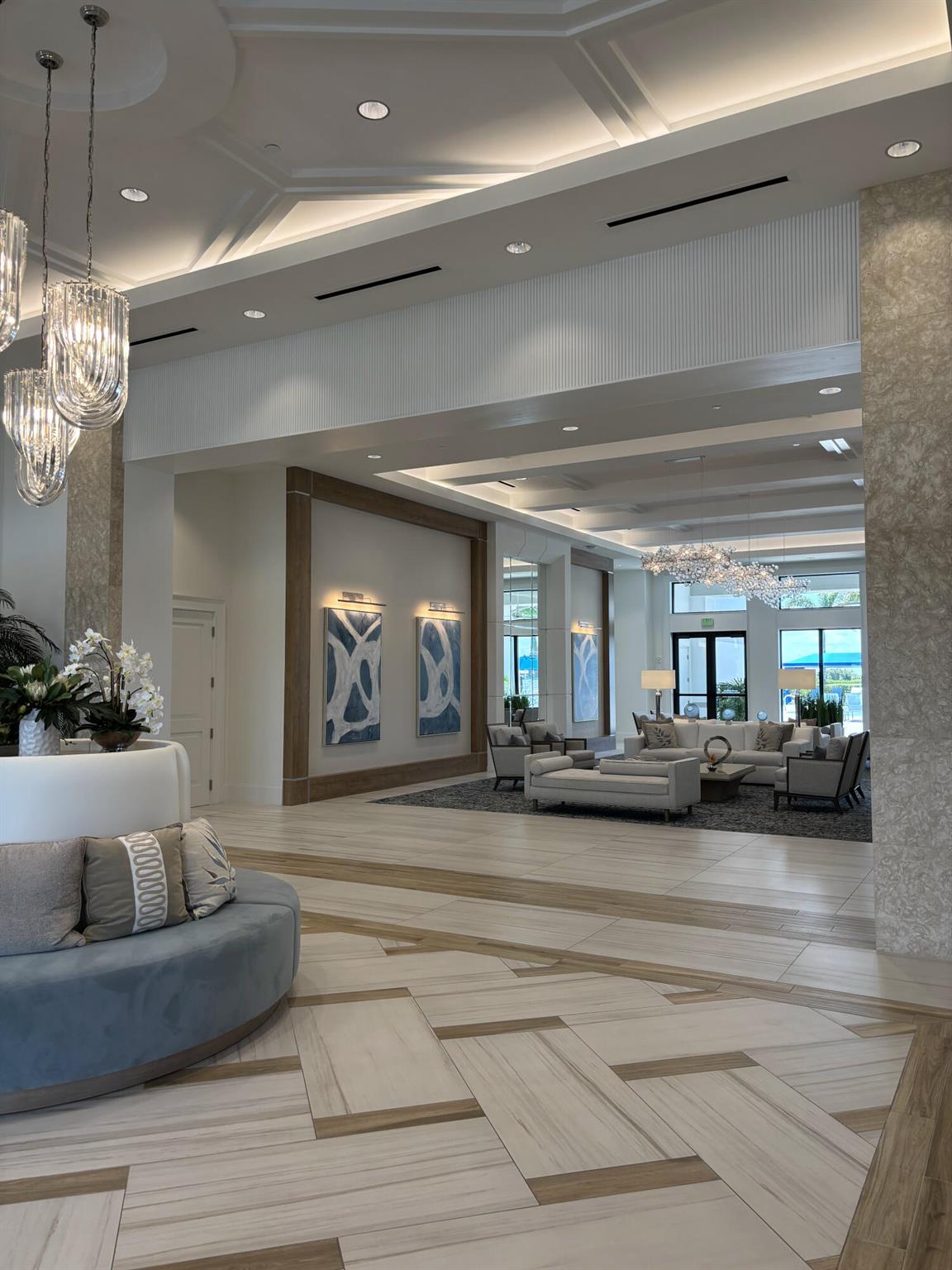 RIVERLAND PARCEL B - PLAT - Residential