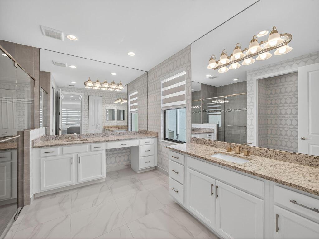 RIVERLAND PARCEL B - PLAT EIGHT - Residential