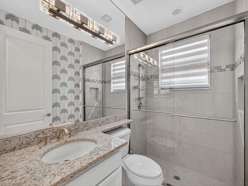 RIVERLAND PARCEL B - PLAT EIGHT - Residential