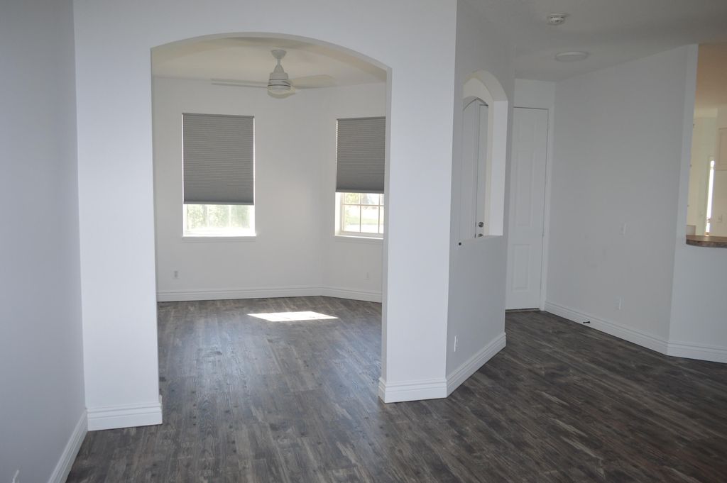 Photo of 519 NW Ember Way, Jensen Beach, FL 34957 (MLS # R10958736)