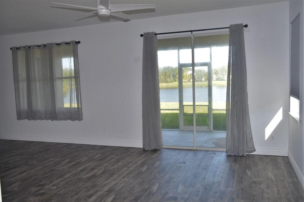 Photo of 519 NW Ember Way, Jensen Beach, FL 34957 (MLS # R10958736)