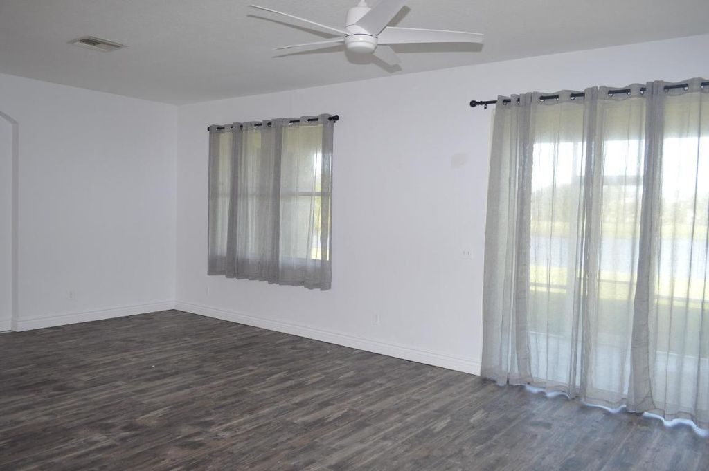 Photo of 519 NW Ember Way, Jensen Beach, FL 34957 (MLS # R10958736)