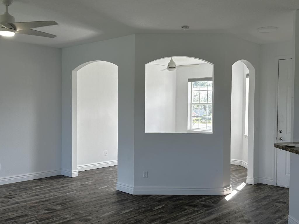 Photo of 519 NW Ember Way, Jensen Beach, FL 34957 (MLS # R10958736)