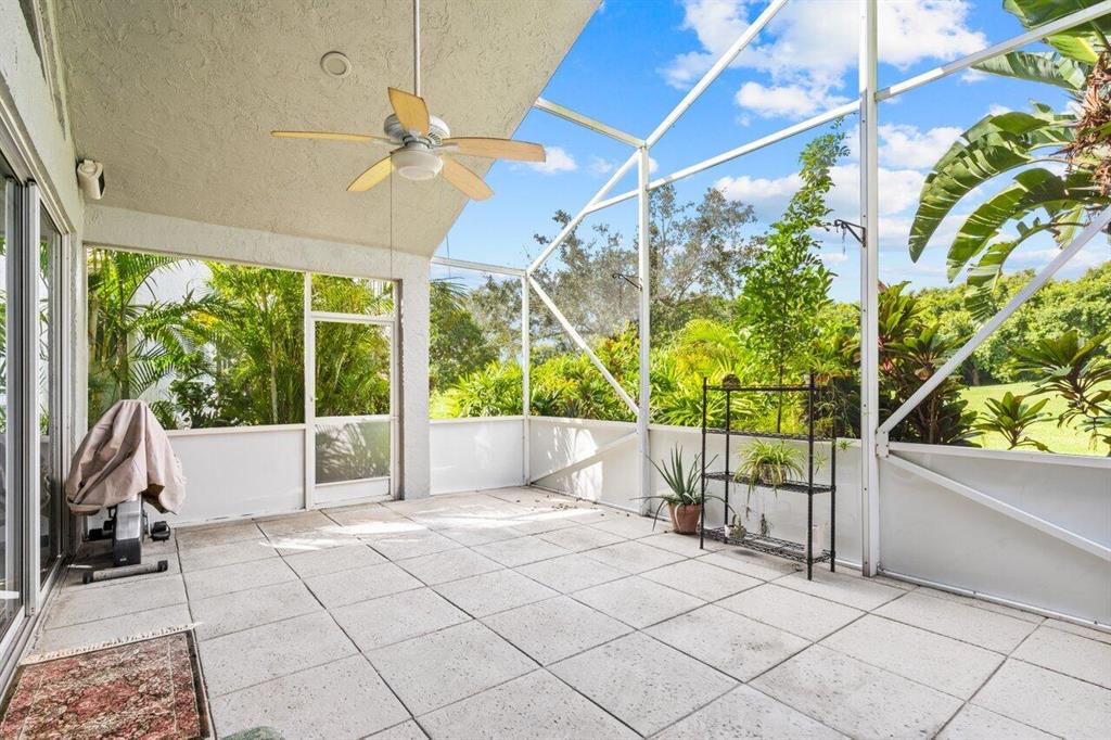 HAMPTON FAIRWAYS AT INDIAN SPRINGS - Residential