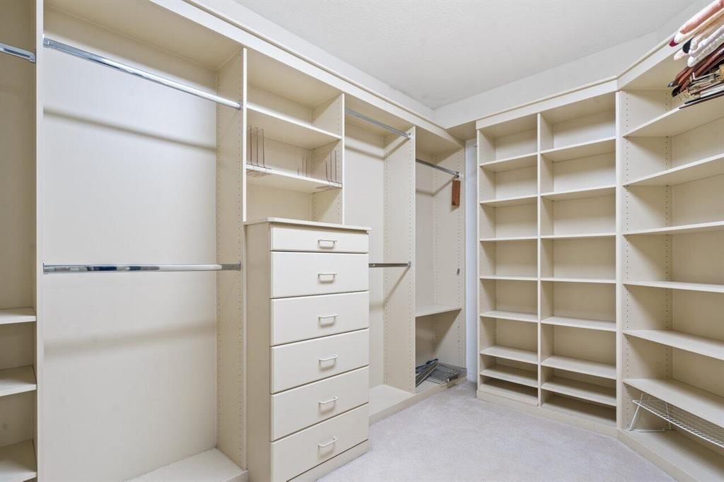 HAMPTON FAIRWAYS AT INDIAN SPRINGS - Residential