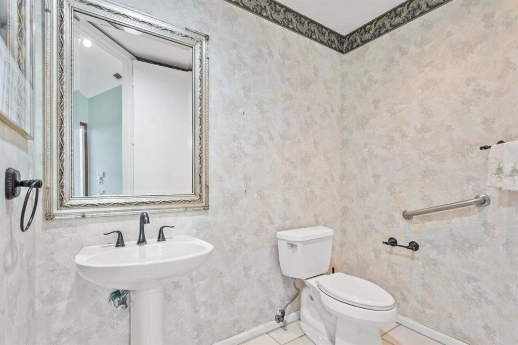 HAMPTON FAIRWAYS AT INDIAN SPRINGS - Residential