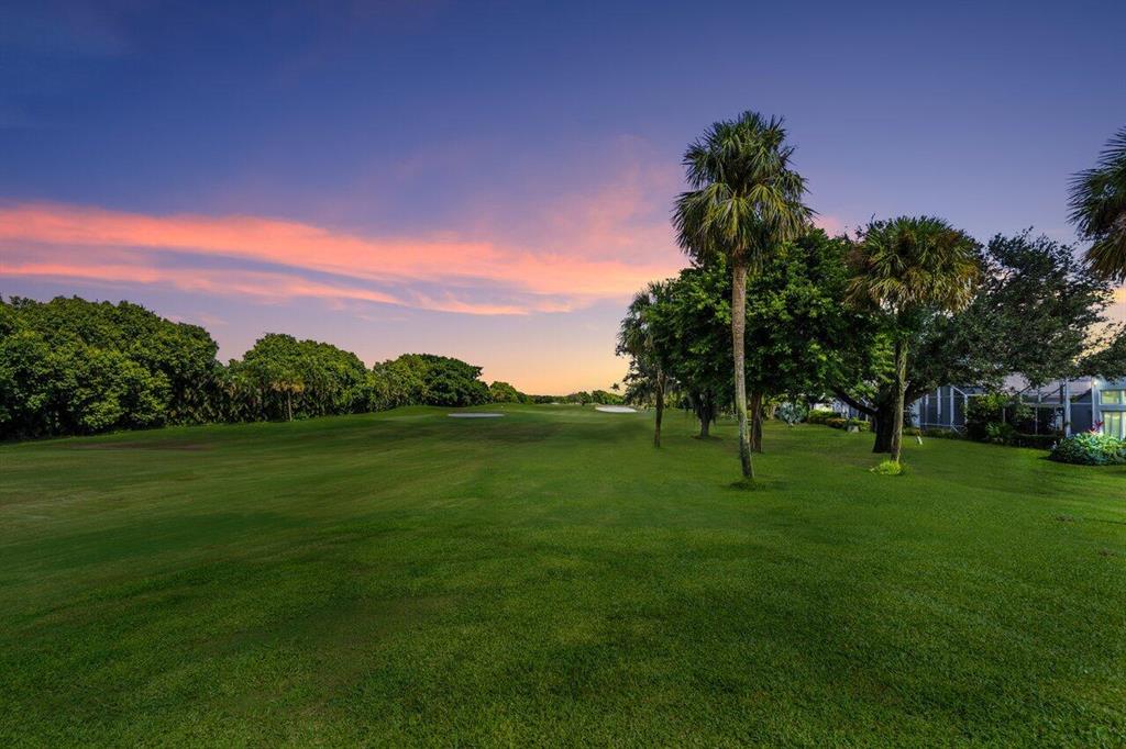 HAMPTON FAIRWAYS AT INDIAN SPRINGS - Residential