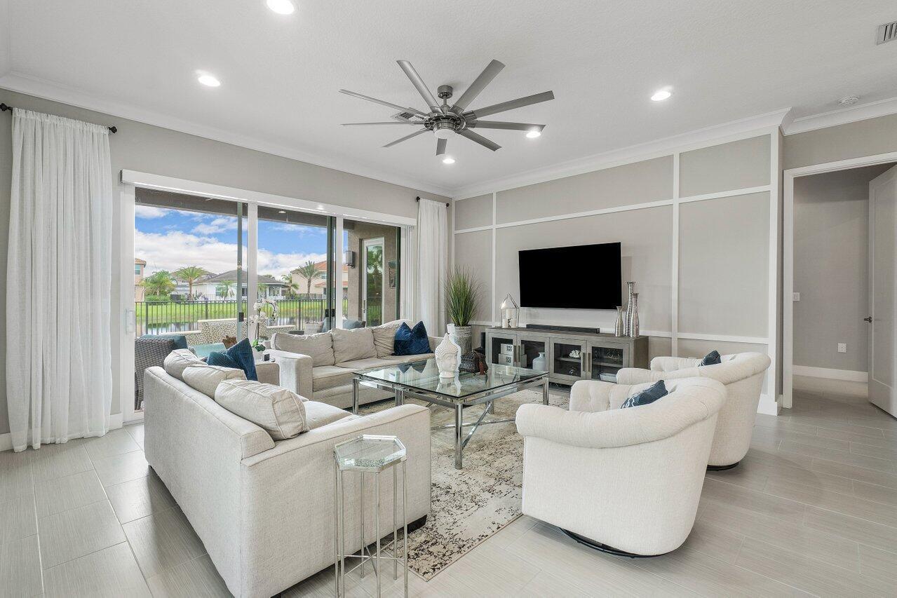 15277 Seaglass Terrace Lane