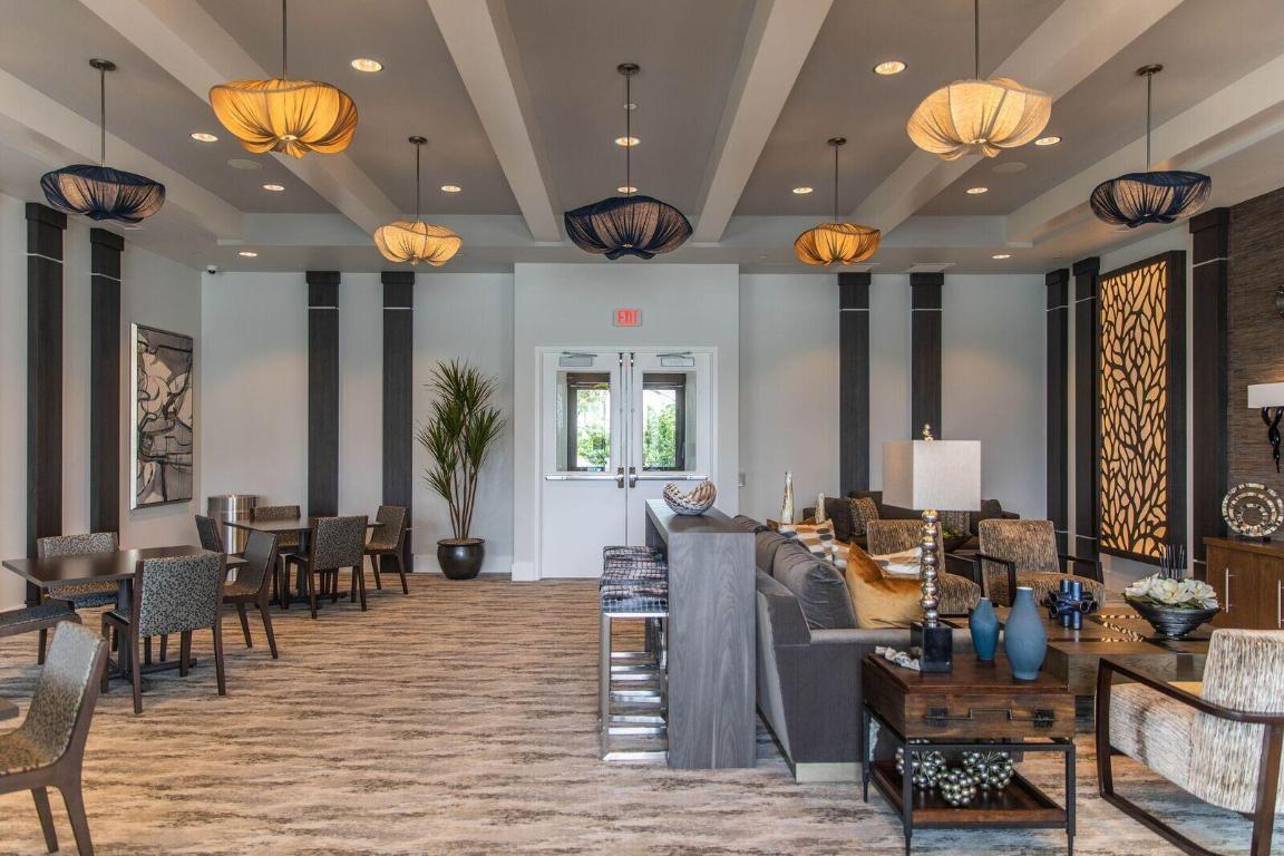 DAKOTA - Residential