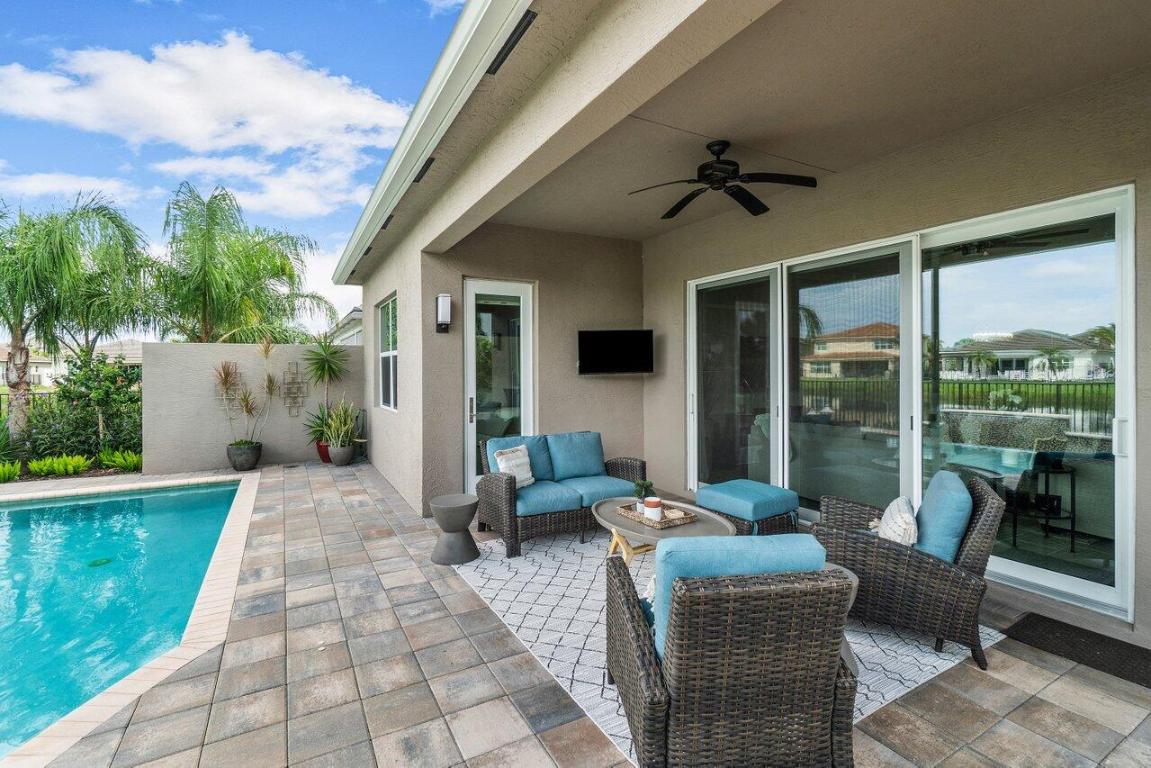 DAKOTA - Residential