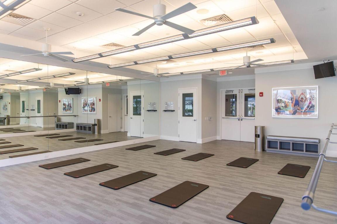 DAKOTA - Residential