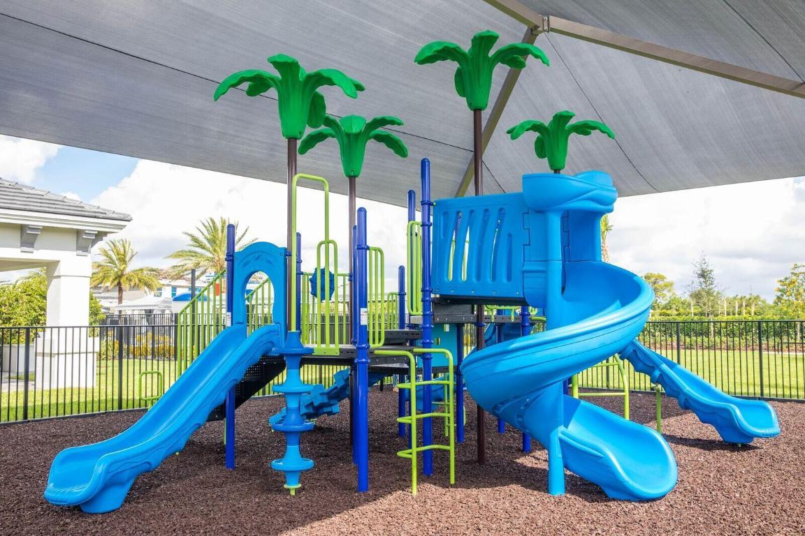 DAKOTA - Residential