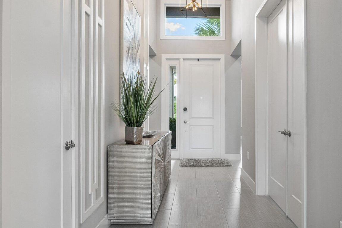 DAKOTA - Residential