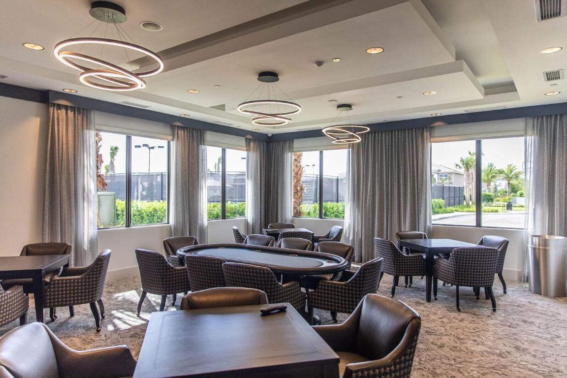 DAKOTA - Residential