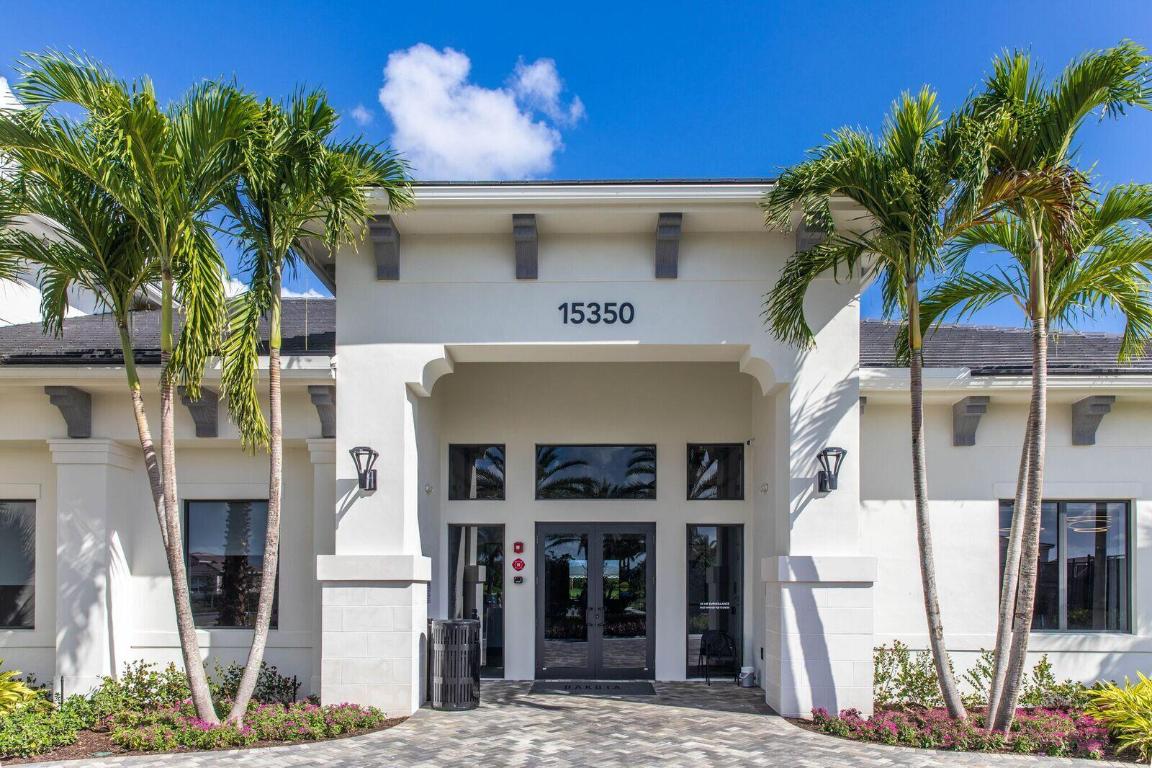 DAKOTA - Residential