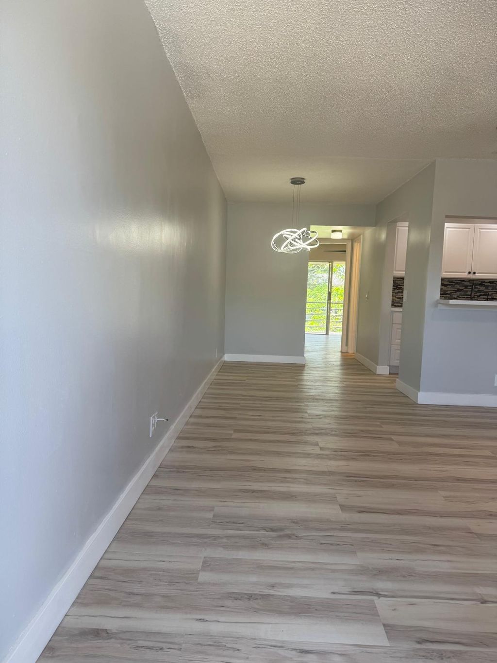 Photo of 176 Sussex #176, West Palm Beach, FL 33417 (MLS # B26007931)