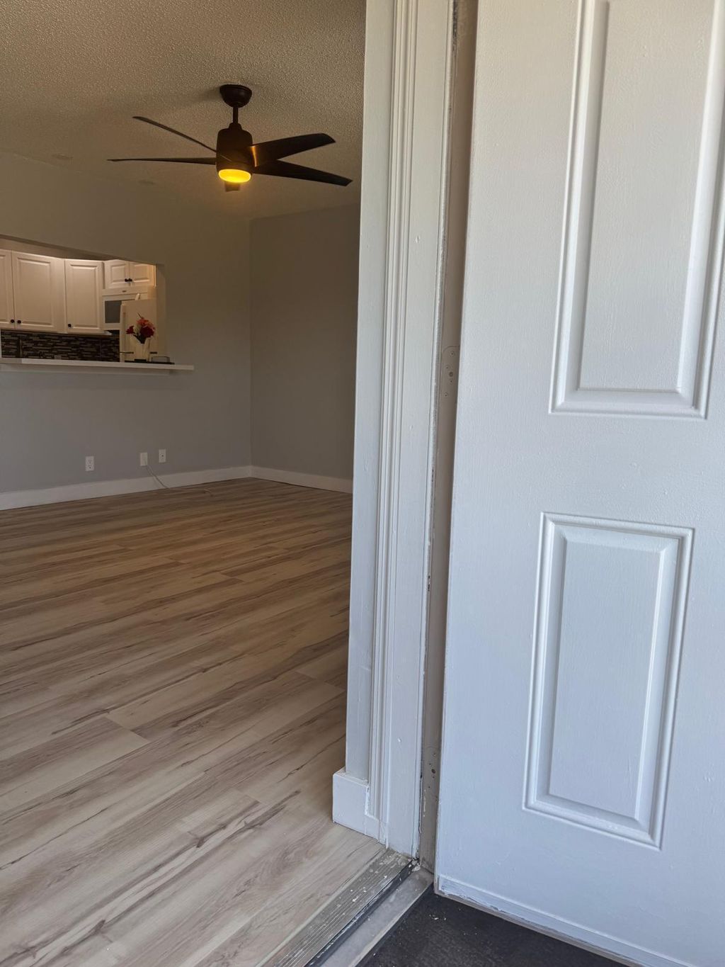 Photo of 176 Sussex #176, West Palm Beach, FL 33417 (MLS # B26007931)