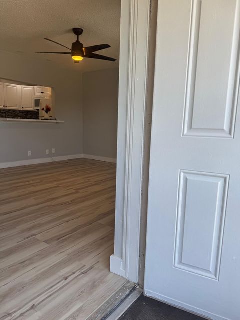 176 Sussex 176 West Palm Beach FL 33417