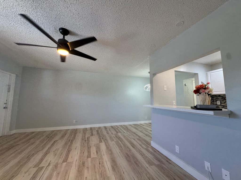 Photo of 176 Sussex #176, West Palm Beach, FL 33417 (MLS # B26007931)