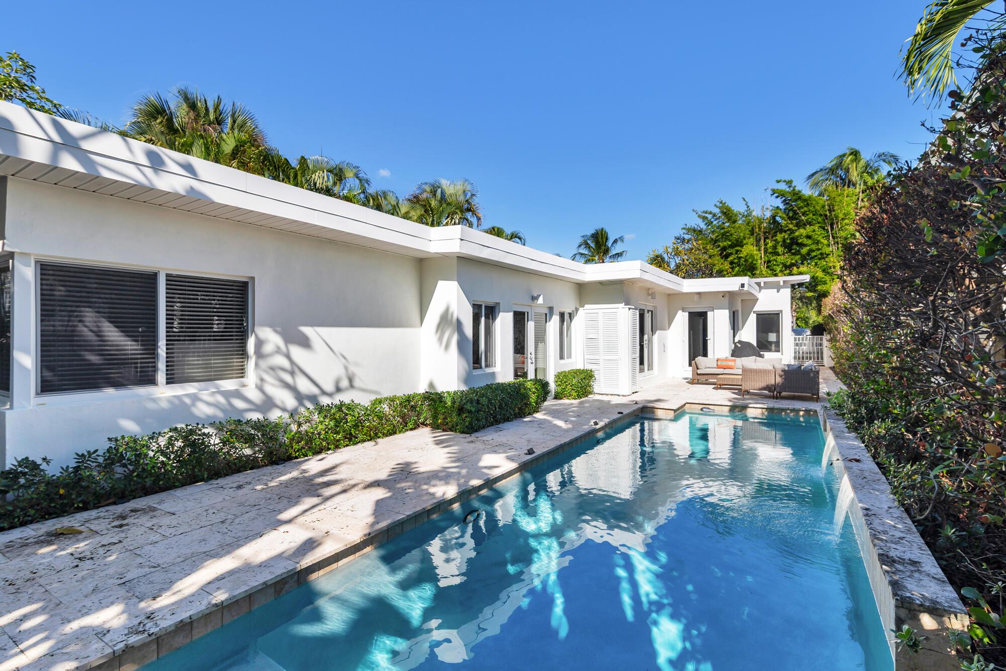 The Southend - Residential