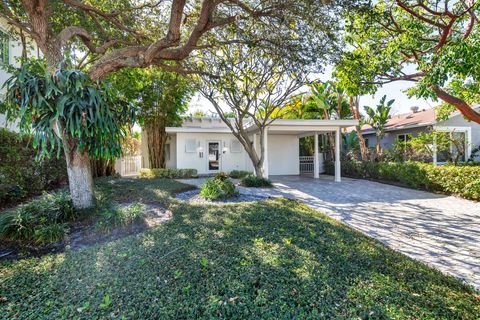 Palm Beach County Townhouses and Villas 55 248 Cortez Road West Palm Beach FL 33405