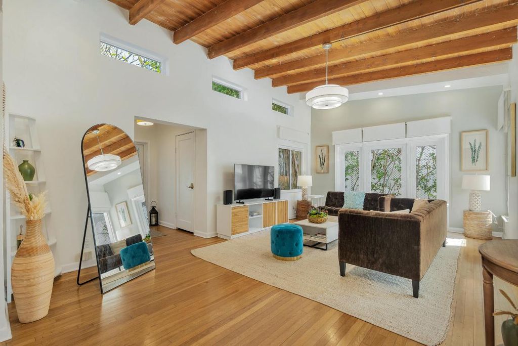 Photo of 248 Cortez Road, West Palm Beach, FL 33405 (MLS # R11144778)