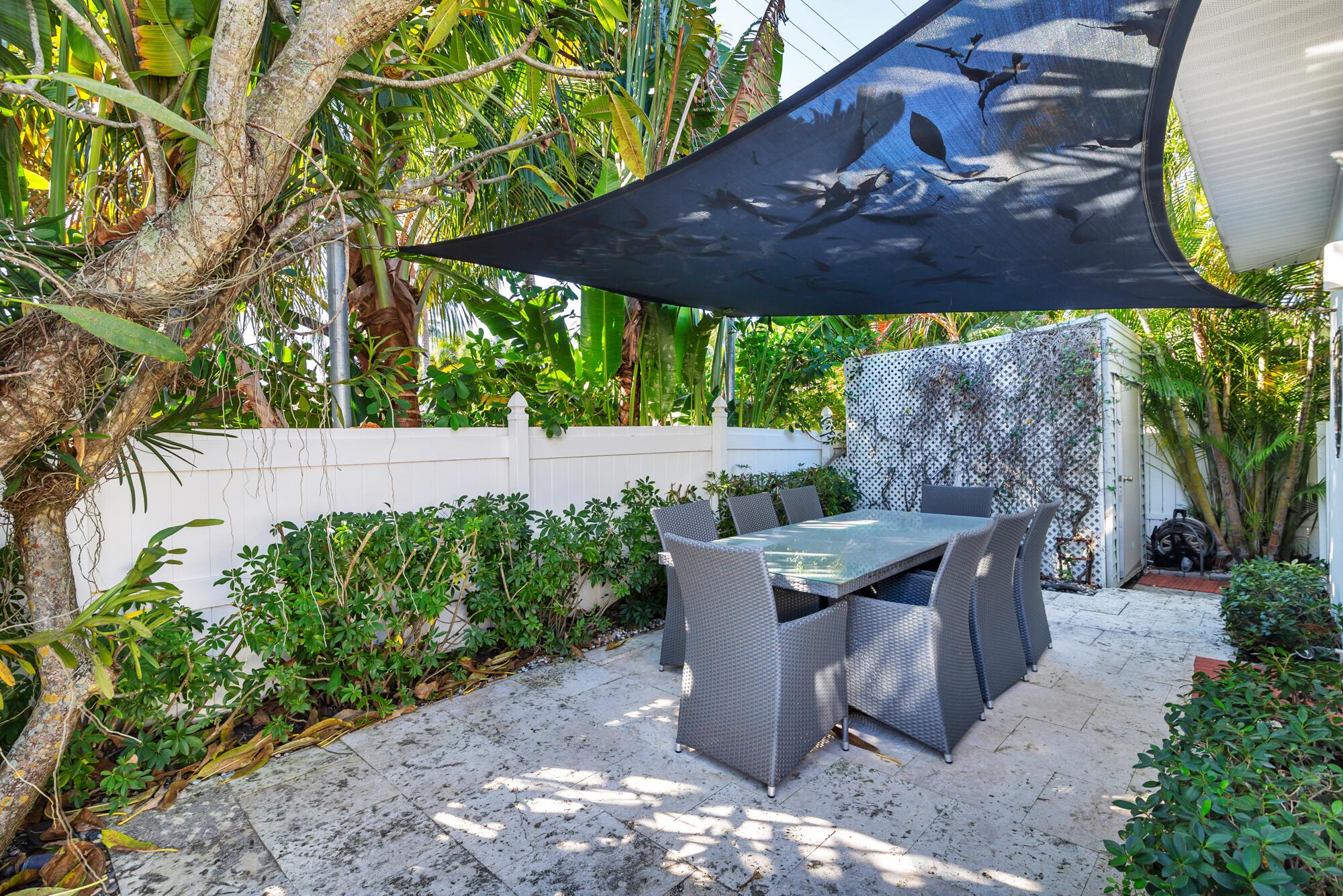 The Southend - Residential