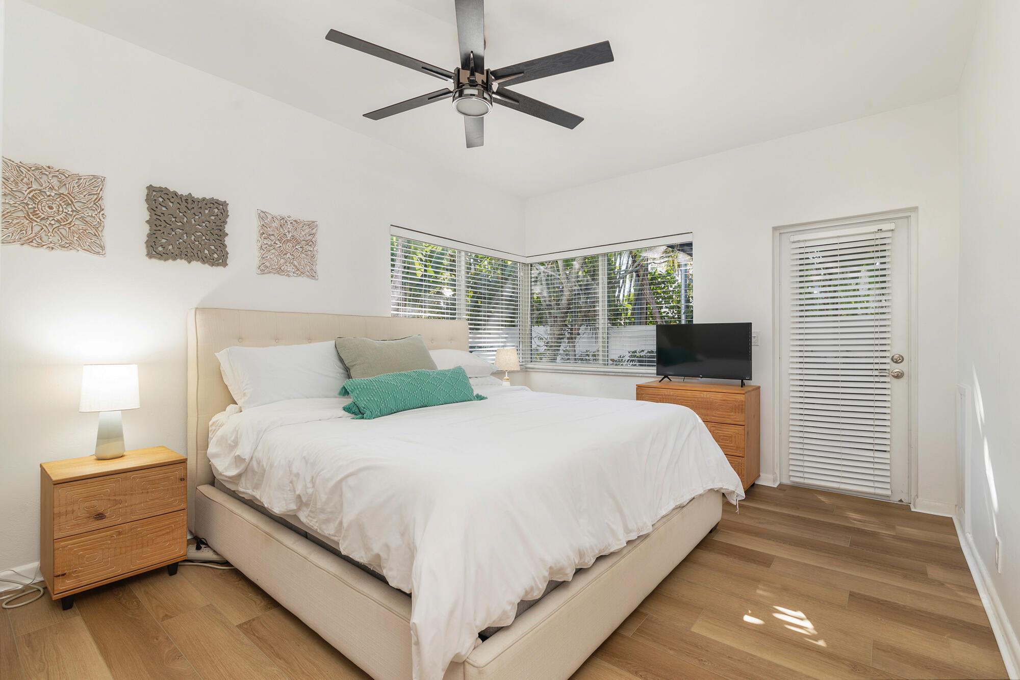 The Southend - Residential