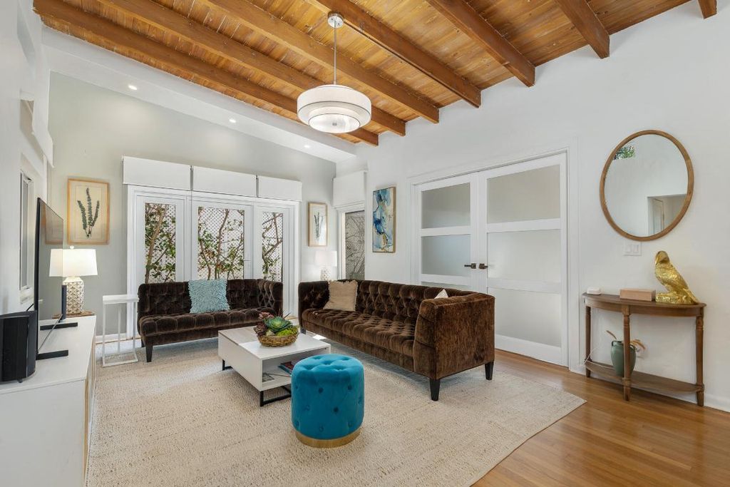 Photo of 248 Cortez Road, West Palm Beach, FL 33405 (MLS # R11144778)