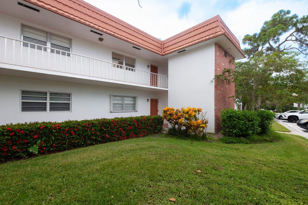 2600 SE OCEAN Boulevard M1
