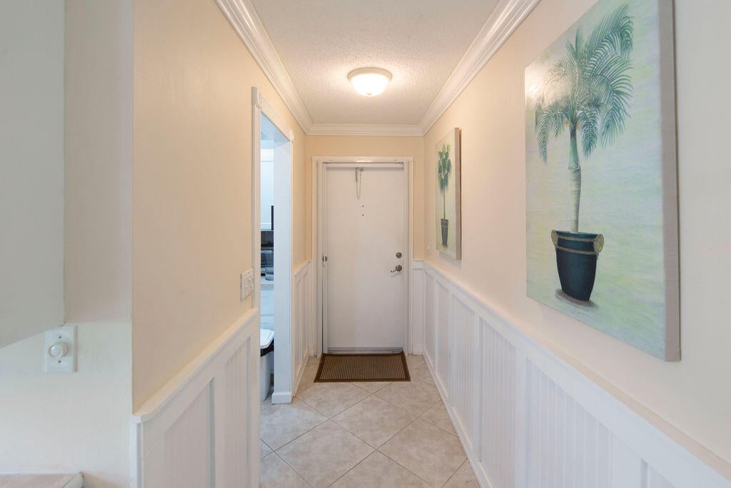 2600 SE OCEAN Boulevard M1