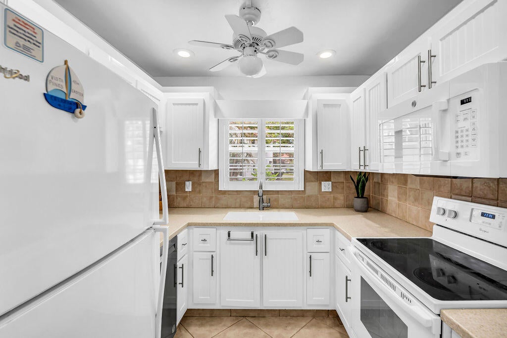 2600 SE OCEAN Boulevard M1