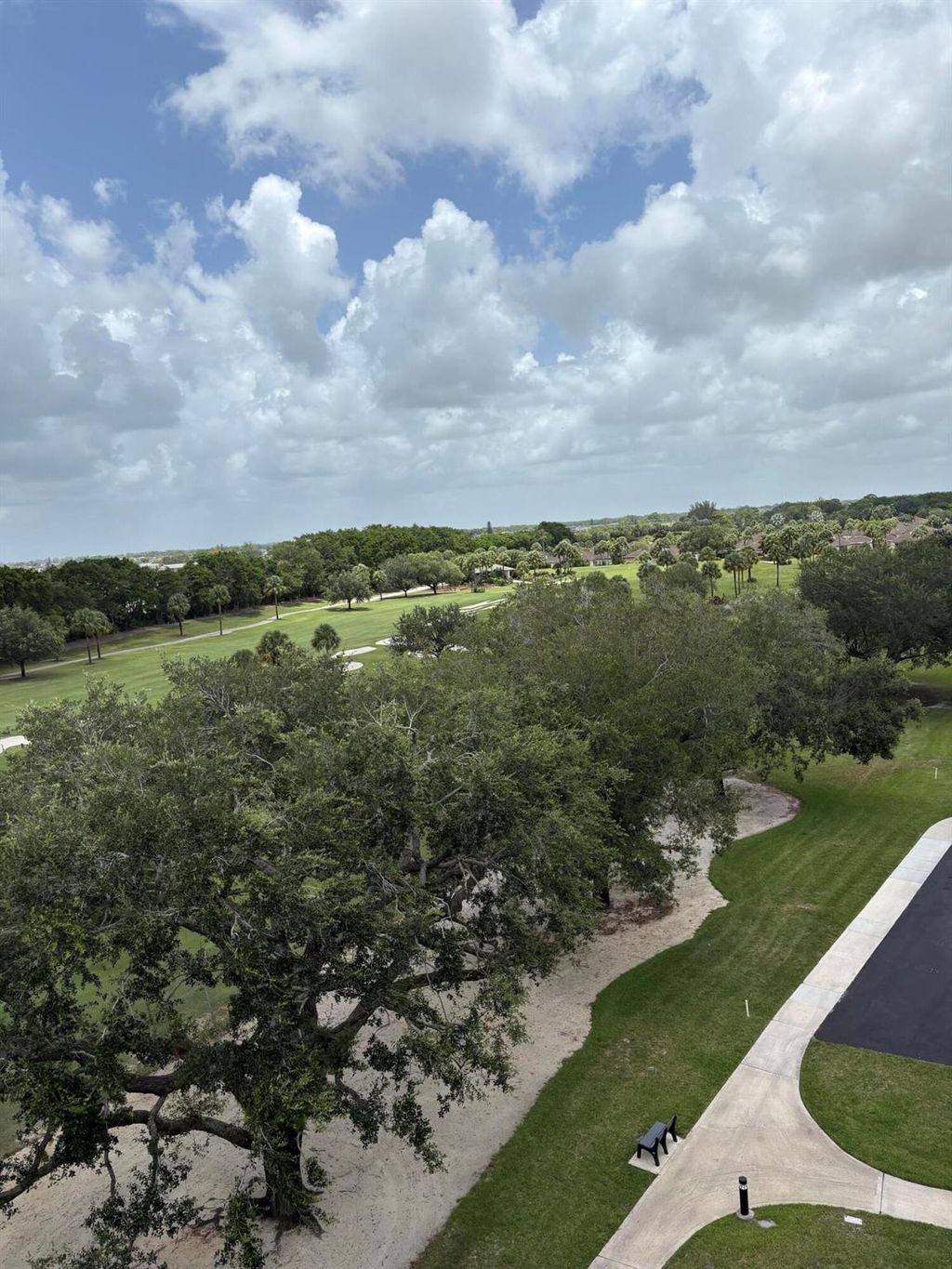 Photo of 7819 Lakeside Boulevard #876, Boca Raton, FL 33434 (MLS # R11107744)