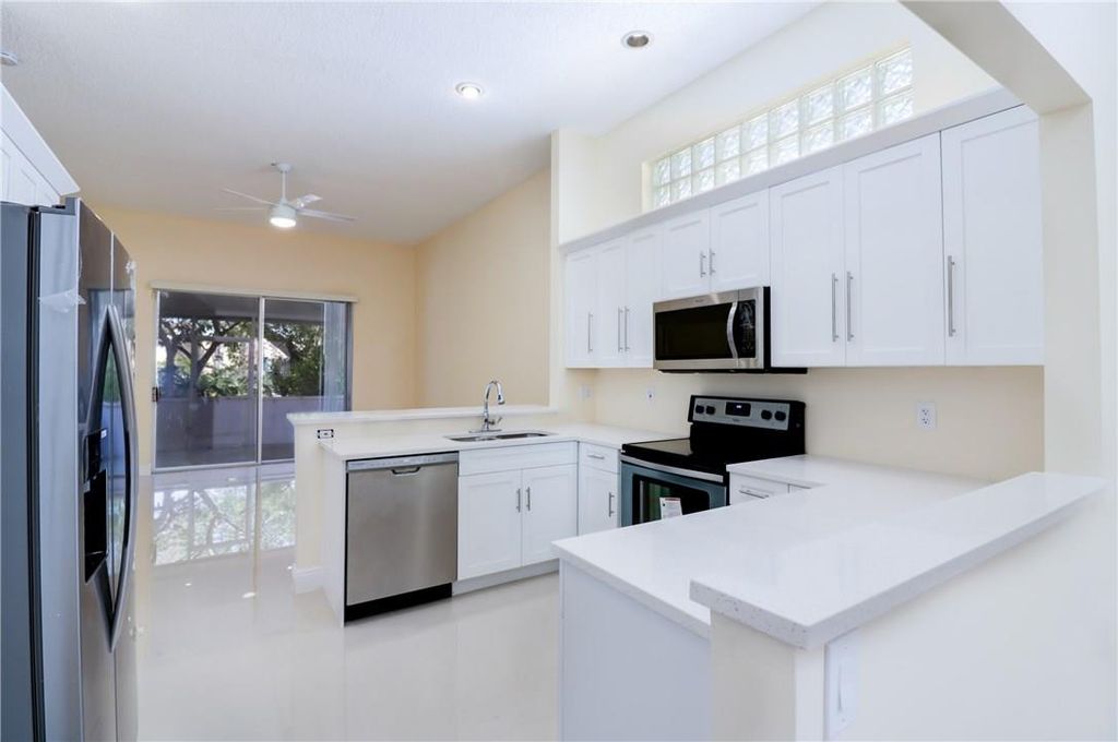 Photo of 10825 Morningstar Drive, Cooper City, FL 33026 (MLS # F10536088)