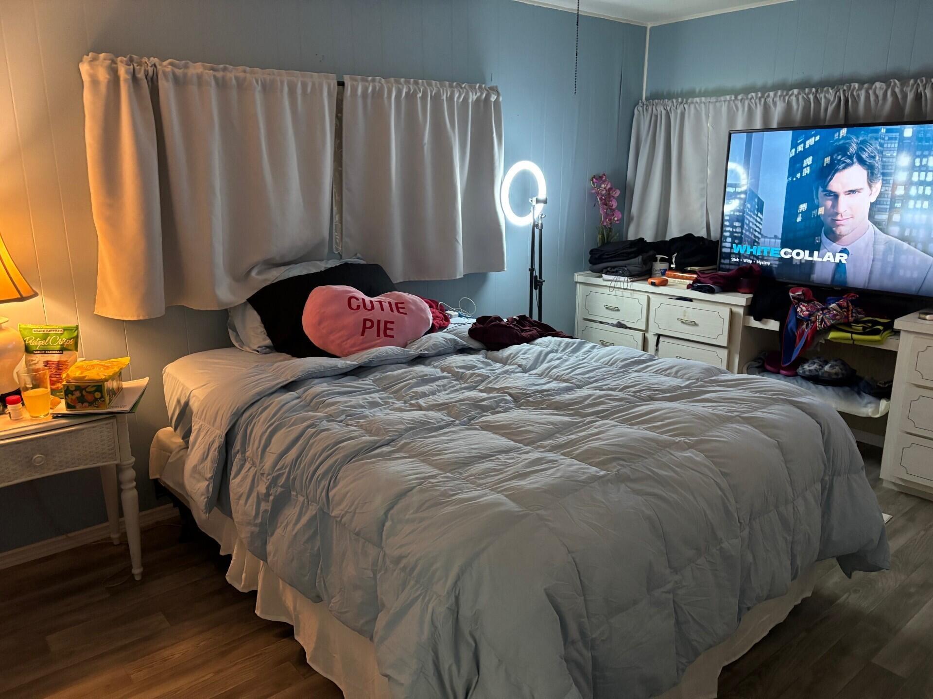 MARALAGO CAY - Residential