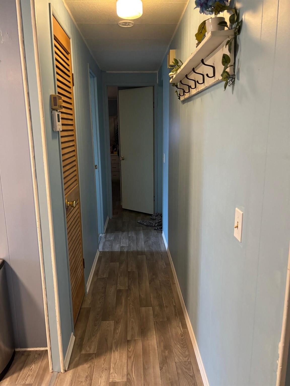 MARALAGO CAY - Residential