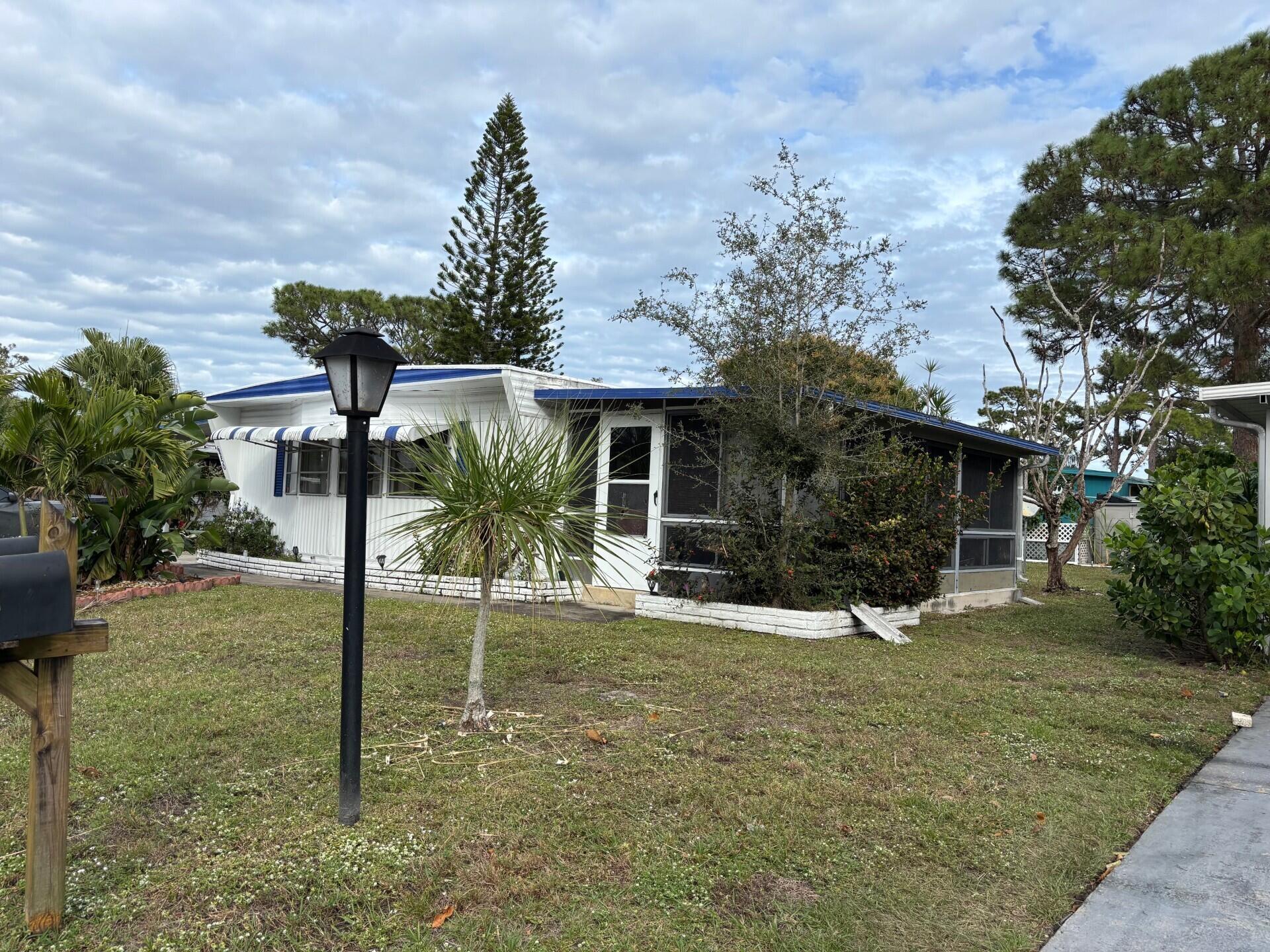 View photos, virtual tours, details... 6250 Guava Lane